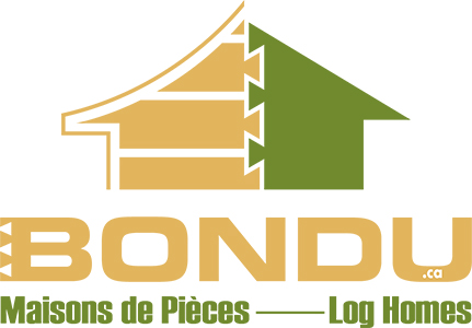 BonduMaisonsdePièces-Bilingue_Color-Expo BonduMaisonsdePièces-Bilingue_Color-Expo