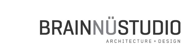 Briannustudio Briannustudio