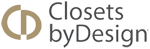 closetsbydesign-site web closetsbydesign-site web
