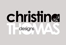 ctd logo_email ctd logo_email