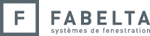 Fabelta- site web Fabelta- site web
