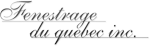 fenestrage-du-quebec- site web fenestrage-du-quebec- site web