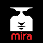 Fondation Mira- site web Fondation Mira- site web