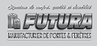 Futura_200 Futura_200