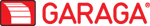 Garaga_couleur-site web Garaga_couleur-site web