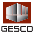 gesco construction gesco construction