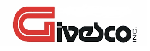 Givesco- site web Givesco- site web