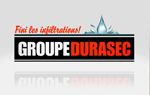 groupe-durasec- site web groupe-durasec- site web