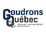 les goudrons du quebec- site web les goudrons du quebec- site web