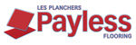Les Planchers Payless-site web Les Planchers Payless-site web