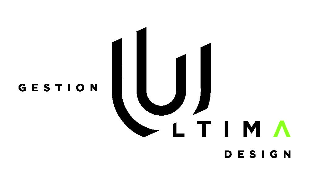 logo Gestion Ultima Design final fond blanc logo Gestion Ultima Design final fond blanc