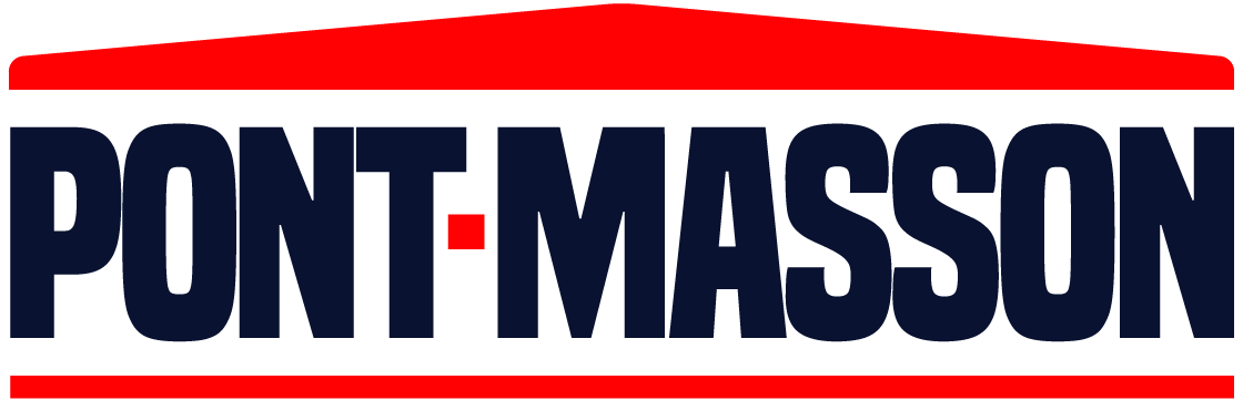logo-pont-masson-v4-bleu-rouge logo-pont-masson-v4-bleu-rouge