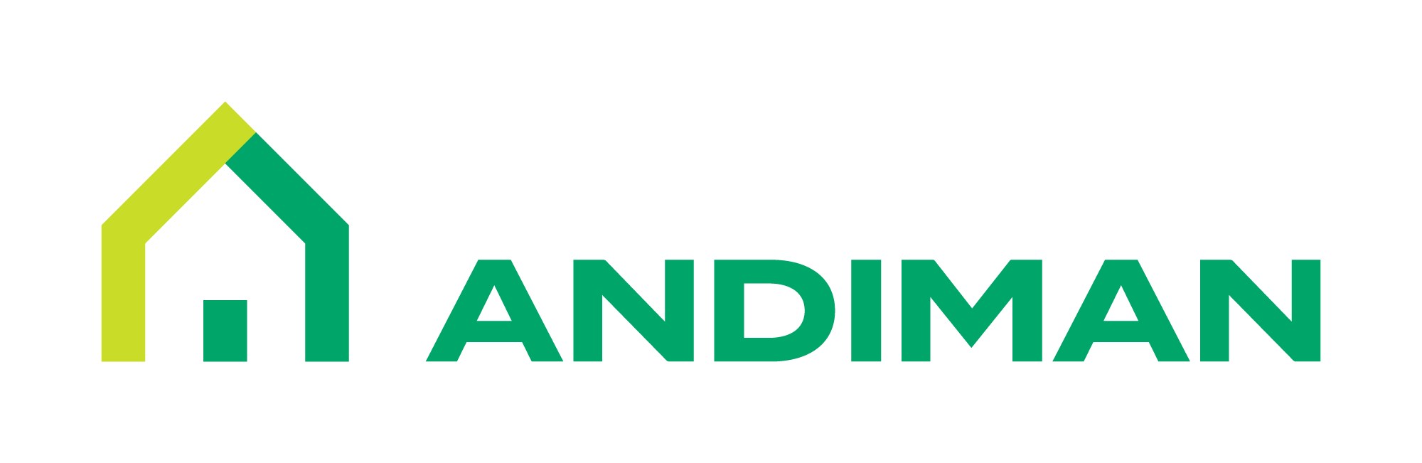 LOGO_ANDIMAN_H_C_RGB LOGO_ANDIMAN_H_C_RGB
