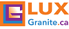 lux granite_100 lux granite_100