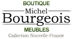 michel bourgeois michel bourgeois