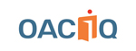 oaciq- site web oaciq- site web