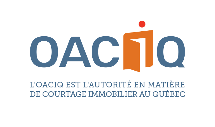 oaciq-autorite-rgb oaciq-autorite-rgb