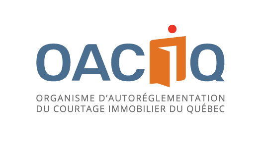 oaciq-denomination-sociale-rgb oaciq-denomination-sociale-rgb