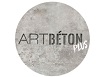 partenaire lovasi Art Béton plus_100 partenaire lovasi Art Béton plus_100