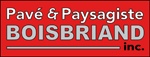 Pave et paysagiste Boisbriand-site web Pave et paysagiste Boisbriand-site web