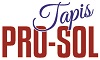 Prosol_Logo_Client_100 Prosol_Logo_Client_100