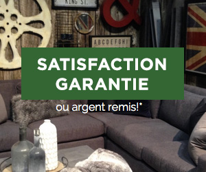 SatisfactionGarantieFRN Satisfaction Garantie