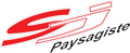 sj_paysagsite sj_paysagsite