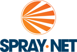 spraynet-SITE WEB spraynet-SITE WEB
