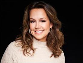 Valerie_Taillefer Valerie_Taillefer