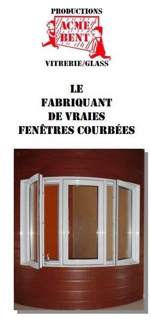 02bdf60c-a9a0-6e0a-be1e-ff0000415d3a