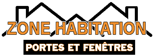 0645570d-a9a0-6e0a-be1e-ff0000415d3a