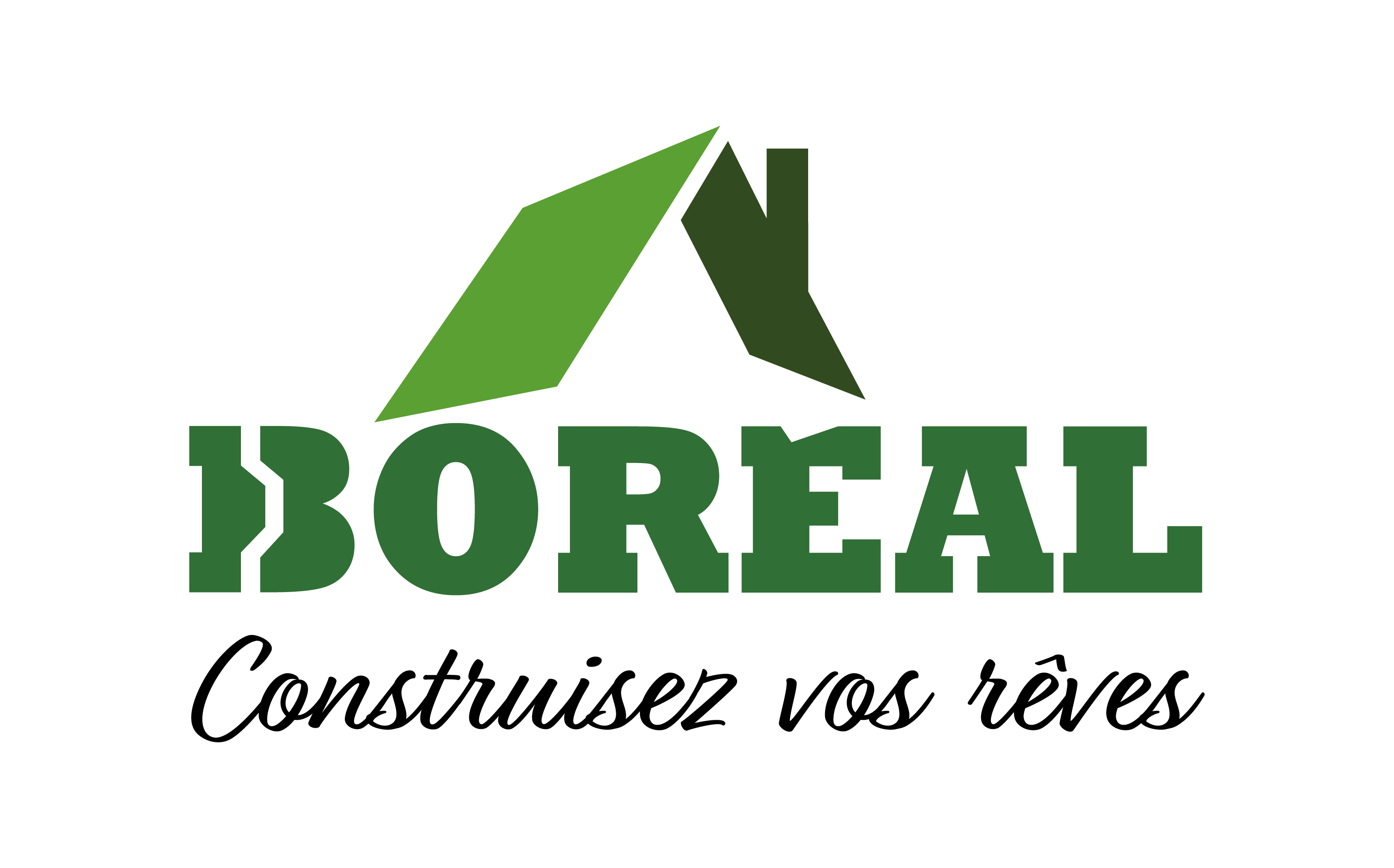 0adbb40d-a9a0-6e0a-be1e-ff0000415d3a