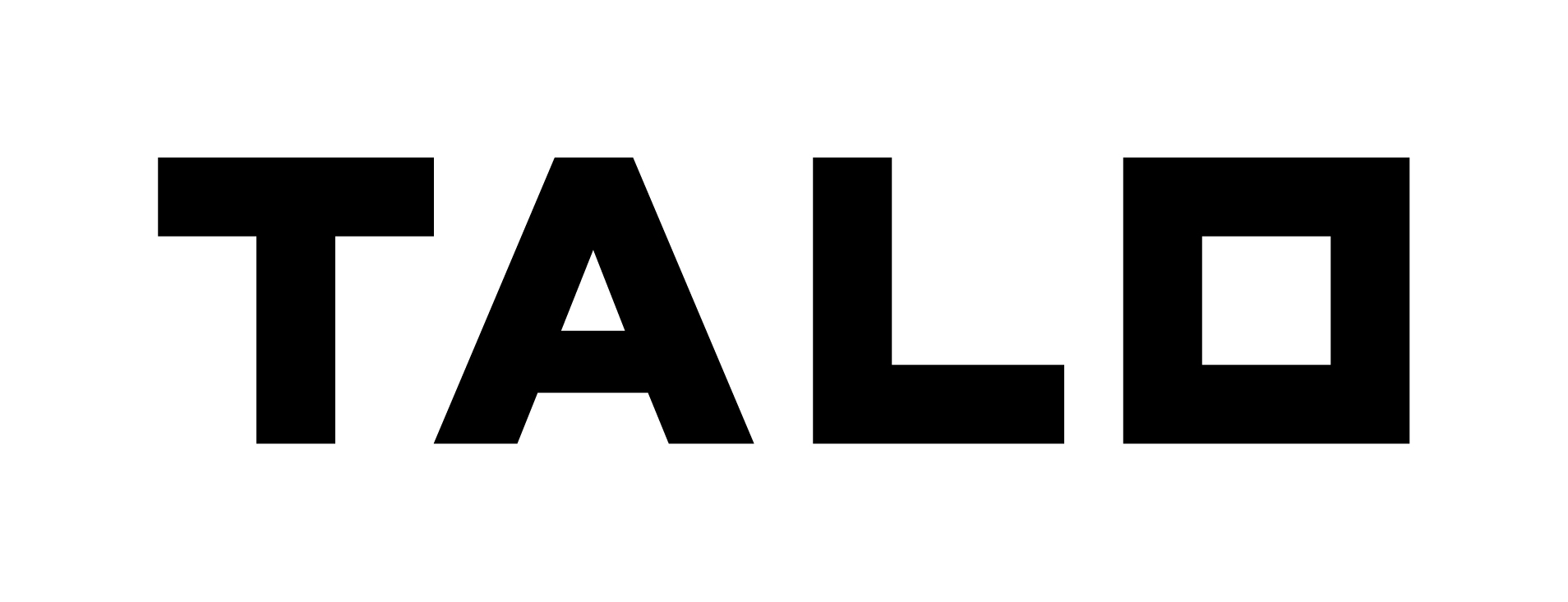 3da8cb0d-a9a0-6e0a-be1e-ff0000415d3a