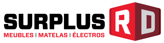 4cbc540d-a9a0-6e0a-be1e-ff0000415d3a