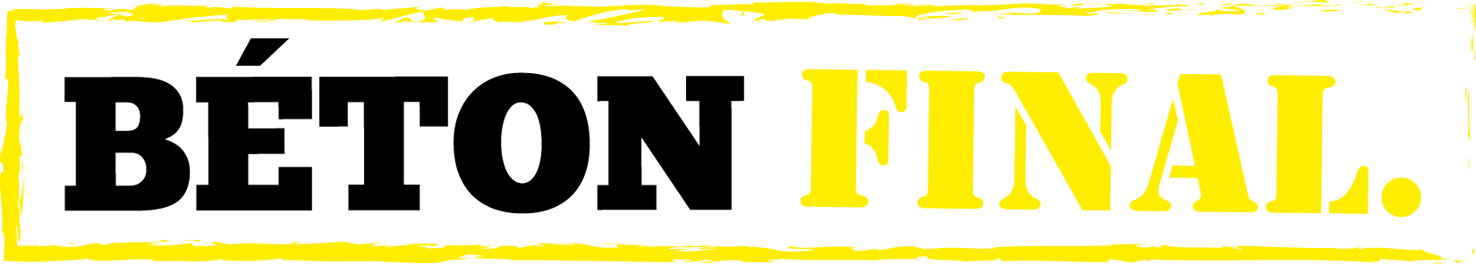 5eeec80d-a9a0-6e0a-be1e-ff0000415d3a