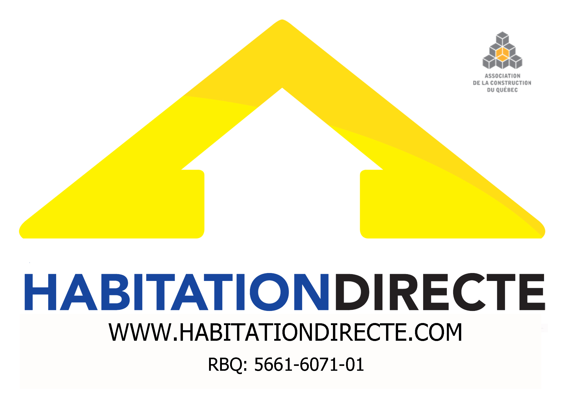 65ac020d-a9a0-6e0a-be1e-ff0000415d3a