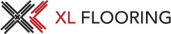 6632540d-a9a0-6e0a-be1e-ff0000415d3a