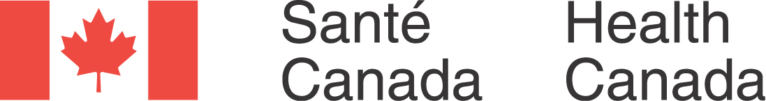 6a13bd0d-a9a0-6e0a-be1e-ff0000415d3a