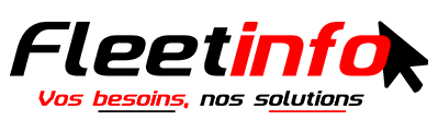 86a84a0d-a9a0-6e0a-be1e-ff0000415d3a