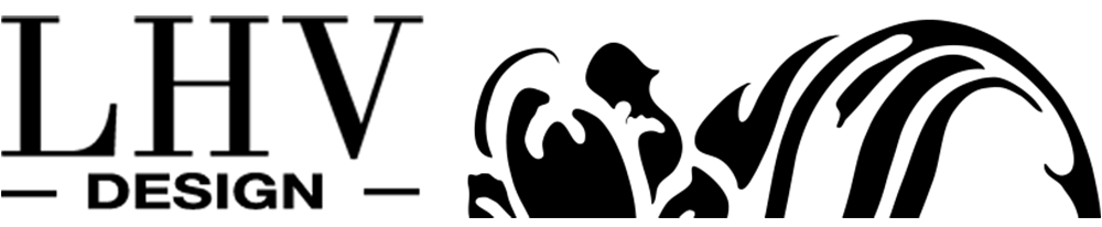 8b3dc40d-a9a0-6e0a-be1e-ff0000415d3a