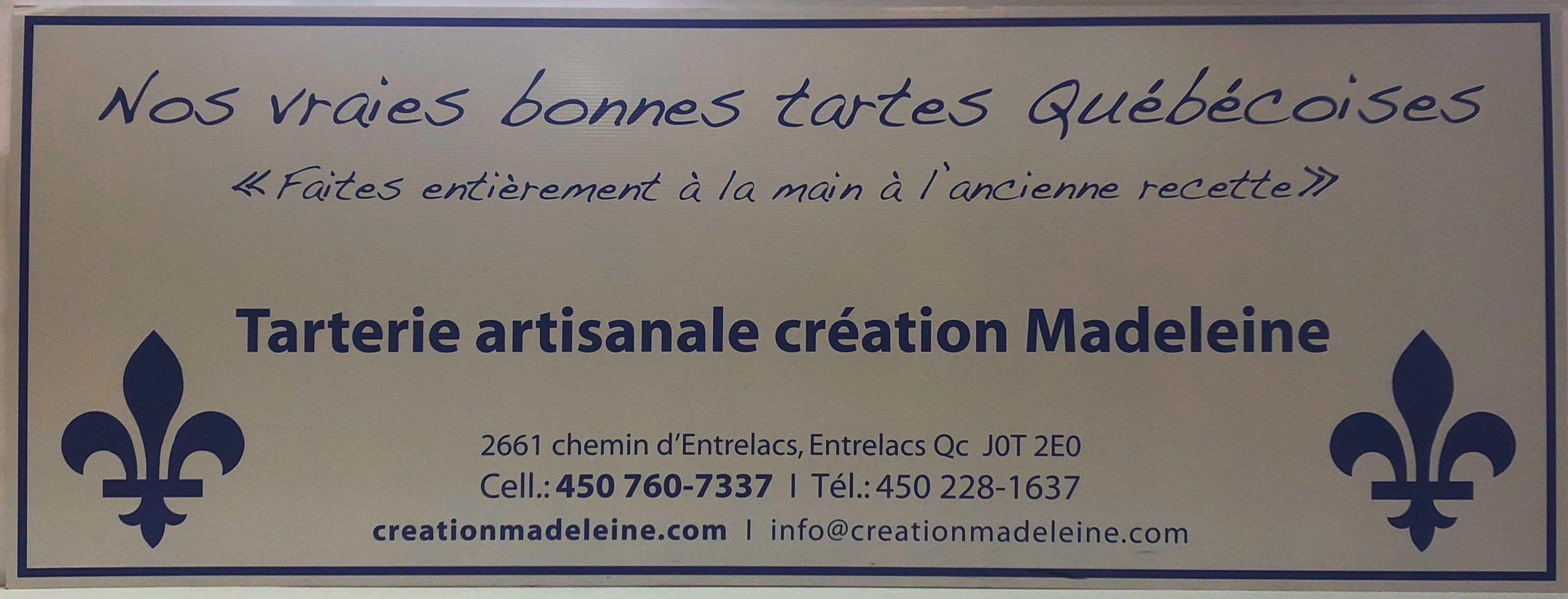 907e5a0d-a9a0-6e0a-be1e-ff0000415d3a