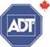 adt adt