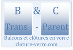 B&C Transparent- site web B&C Transparent- site web
