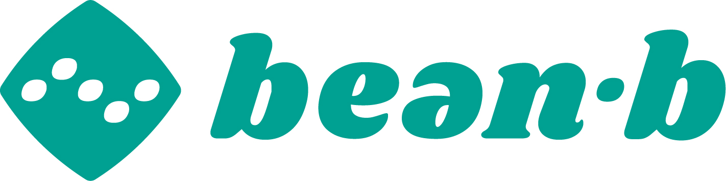 bb61ce0d-a9a0-6e0a-be1e-ff0000415d3a