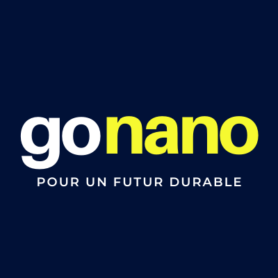 bb84ce0d-a9a0-6e0a-be1e-ff0000415d3a