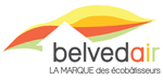 belvedair-logo-couleur-site-web belvedair-logo-couleur-site-web
