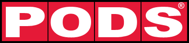 c1515d0d-a9a0-6e0a-be1e-ff0000415d3a