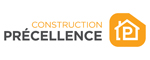 Construction Precellence- site web Construction Precellence- site web