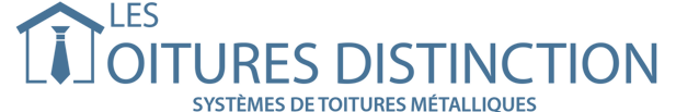 d47a4b0d-a9a0-6e0a-be1e-ff0000415d3a