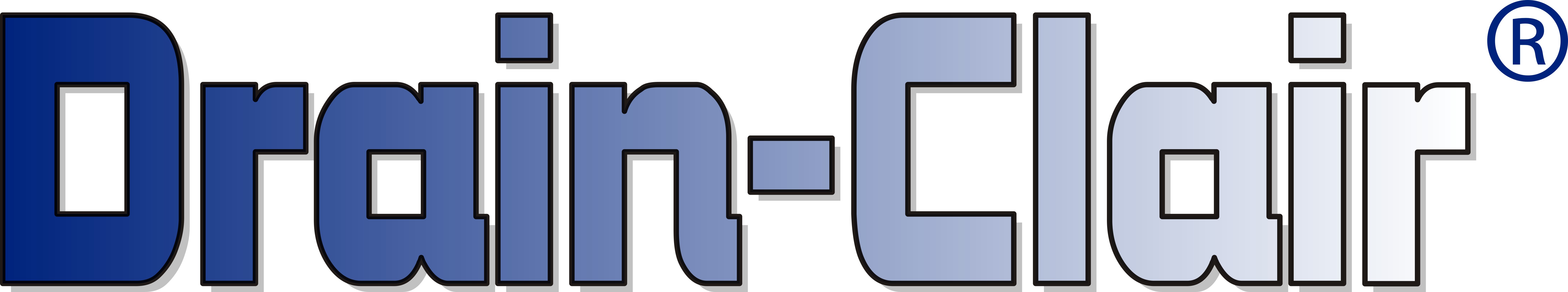 dc63bd0d-a9a0-6e0a-be1e-ff0000415d3a